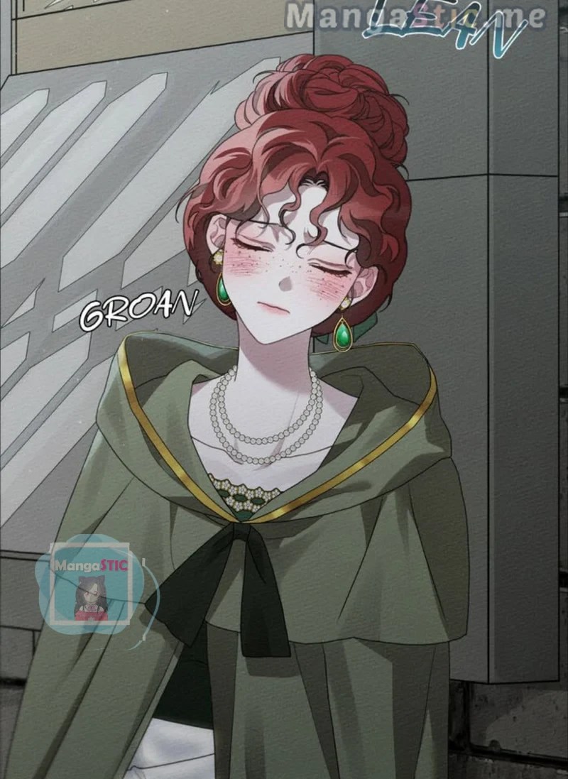 Under the Oak Tree Chapter 63 image 083